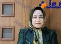 همه چیز در مورد جراحی‌های پلاستیک و زیبایی