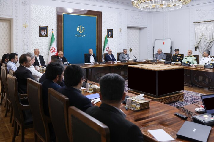 هر اقدامی برای مدیریت مصرف سوخت باید پیوست رسانه‌ای دقیق داشته باشد