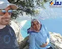 عکس/ اقدام باورنکردنی مرد ترکیه‌ای علیه همسرش