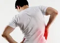 ۸ درمان طبیعی خانگی برای مبارزه با سنگ کلیه