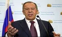 لاوروف: شواهد آمریکا درباره حادثه دریای عمان از سوی نزدیک‌ترین همپیمانانش زیر سوال رفته است