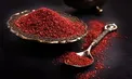 با خواص درمانی شگفت انگیز سماق بیشتر آشنا شوید