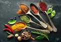 ترکیب این دو ادویه غوغا می کند؛ از تسکین درد تا تقویت حافظه