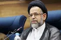 دستگیری ۷ نفر از عناصر داعش/ تیم های متعدد دیگری هم بازداشت شدند
