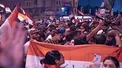 مقررات منع آمد و شد در ۵ استان عراق