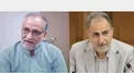 فوری/مرعشی انصراف داد/ نجفی يک قدم به شهرداری تهران نزديک تر شد