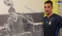 رونمایی از خرید جدید پرسپولیس؛ امشب در اردوی این تیم