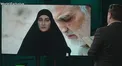 فرزند شهید سلیمانی: بین بایدن و ترامپ تفاوتی وجود ندارد