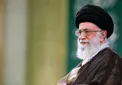 رهبر انقلاب: پیگیری مجازات قطعی عاملان و آمران این جنایت در دستور کار قرار گیرد