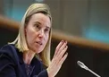 هشدار اروپا به آمریکا: اگر معافیت‌های تحریمی تمدید نشود، ایران از برجام خارج می‌شود