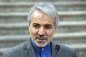 پرداخت اولین بسته حمایتی دولت تا پایان هفته