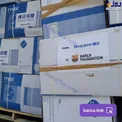کمک‌های بارسلونا برای مبارزه با کرونا