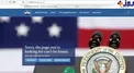 نخستین حرکت نژادپرستانه ترامپ کلید خورد! +عکس