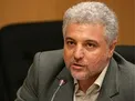 تجهیزات پزشکی ایران به اروپا صادر می‌شود