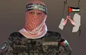 القسام: الحاق را اعلام جنگ می‌دانیم؛ توافق تبادل اسرا در رأس اولویت‌هاست