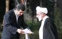 آیت‌الله جنتی: رهبر معظم انقلاب در موضع‌گیری اخیر خود فتنه‌ای را در نطفه خفه کردند