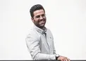 روابط بدون خداحافظی