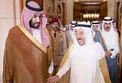 عطوان: چرا سفر محمد بن سلمان به کویت تنها دو ساعت طول کشید؟