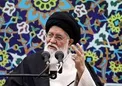 علم‌الهدی: ایران بهترین مدیریت را در کل کره زمین در خصوص کرونا داشته است