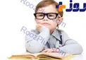 چگونه یک کودک باهوش به دنیا بیاوریم؟