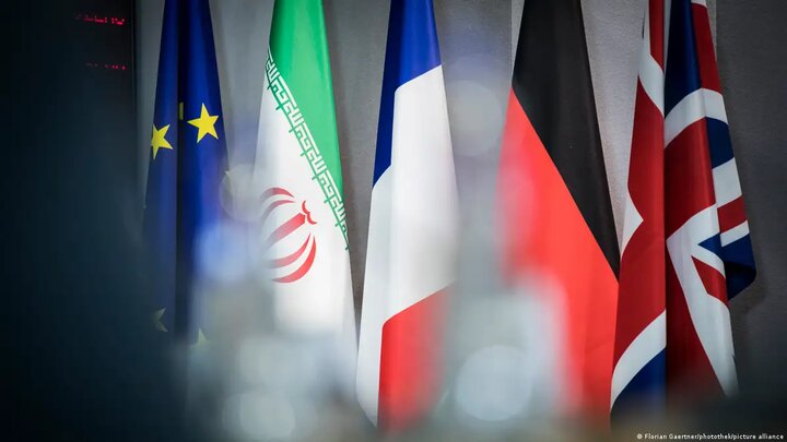 از «کار کثیف» اسرائیل تا دیپلمات‌های فرانسوی/ اروپا و جنگ علیه ایران