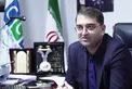 بانک تجارت نمونه‌ای موفق در حمایت از مجموعه‌های تولیدی است