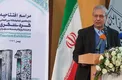 ربیعی: صنعت گردشگری رتبه اول اشتغال‌زاییدر کشور/ سرعت ایجاد اشتغال در گردشگری 2.5 برابر سایر بخش‌هاست