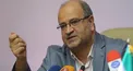 زالی: بالای ۶۰ ساله‌هایی که واکسن نزدند ۱۱ برابر بیشتر می‌میرند