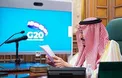 دیده‌بان حقوق بشر: «گروه 20» باید ریاض را برای نقض حقوق بشر مسئول بداند