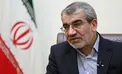 شورای نگهبان باید اساسنامه کمیته ملی المپیک را بررسی کند
