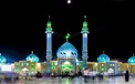 ویژگی‌های یک منتظر واقعی امام زمان (عج)