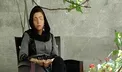 پدر شوهر اصفهانی كه برای انتقام از عروس سابقش بلايی نابخشودنی برسر او آورد