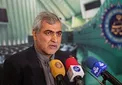 یارانه نقدی و معیشتی ادغام می‌شود/ مبلغ یارانه در سال ۹۹ به ۷۲ هزار تومان افزایش می‌یابد
