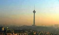هواشناسی: تداوم آلودگی هوا در کلان‌شهرها تا پایان هفته