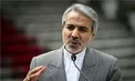 نوبخت: لایحه بودجه سال ۹۷ کشور کاملا متفاوت خواهد بود