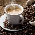 به این دلایل باید 