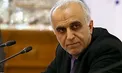 وزیر امور اقتصادی و دارایی در بخش سوم گفت و گو در خصوص تأمین مالی بودجه سال جاری، وضعیت تحقق درآمدهای مالیاتی سال‌جاری را رضایتبخش خواند