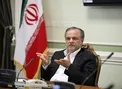وزیر صمت: صادرات افزایش می یابد/ امضاهای طلایی را متوقف می‌کنیم