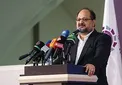 شریعتمداری: تنها ۳۸ درصد شاغلان جدید بیمه شده‌اند‌