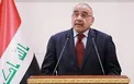 دستور نخست‌وزیر عراق برای تعامل مسالمت‌آمیز با معترضان