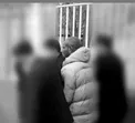 اولين تصوير از تتلو در خاک ایران پس از بازداشت
