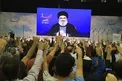 سید حسن نصرالله: تهدید رهبر انصارالله علیه رژیم صهیونیستی، تهدیدی معتبر است