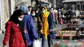 هشدار متخصصان درباره افزایش بیماران کرونایی در نوروز