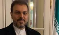 سفیر ایران در بروکسل: اتحادیه اروپا قادر به حفظ توازن در برجام است