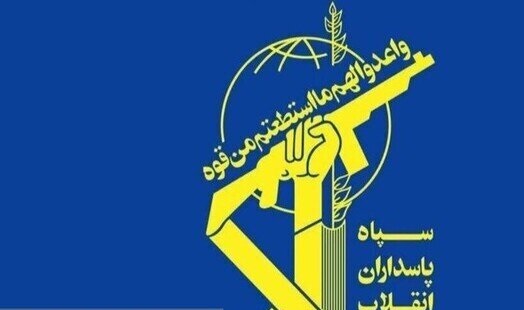 تعداد پهپادهای آمریکایی MQ-۱ و MQ-۹ شکار شده در «صیدگاه هرمز» به ۶۸ فروند رسید تعداد پهپادهای آمریکایی MQ-۱ و MQ-۹ شکار شده در «صیدگاه هرمز» به ۶۸ فروند رسید