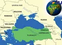 قوانین فرودگاهی ترکیه / اطلاعاتی که پیش از سفر باید بدانید