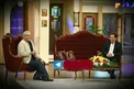 خواننده معروف مهمان دورهمی مدیری+ عکس