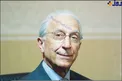میهمان مشهور و محبوب شهرآورد مشخص شد +عکس