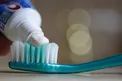 تاثیر یک ترکیب آنتی‌باکتریال بر سلامت استخوان زنان
