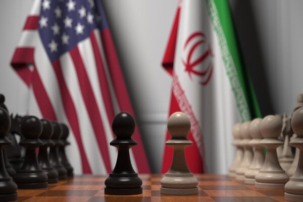 پایان فرصت طلایی واشنگتن در تهران/ هرمز در گرو عمل به شروط ایران پایان فرصت طلایی واشنگتن در تهران/ هرمز در گرو عمل به شروط ایران